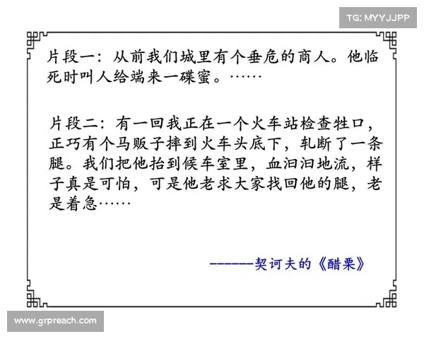 《精华布衣2:探索平凡人生中的非凡力量与不屈精神》 《精华布衣2:探索平凡人生中的非凡力量与不屈精神》
