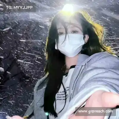 龙禹珑